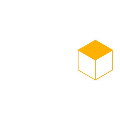 Tvibox IPTV
